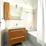 Erietta's * Andiparos