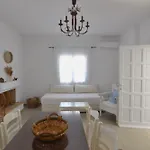 Dom wakacyjny Erietta's Andiparos