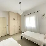 Erietta's Feriehus *