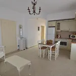Erietta's Antiparos