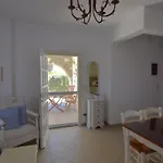Erietta's Feriehus Antiparos