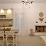 Erietta's * Antiparos