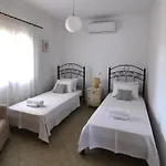 Erietta's * Antiparos