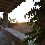 Erietta's Feriehus Antiparos