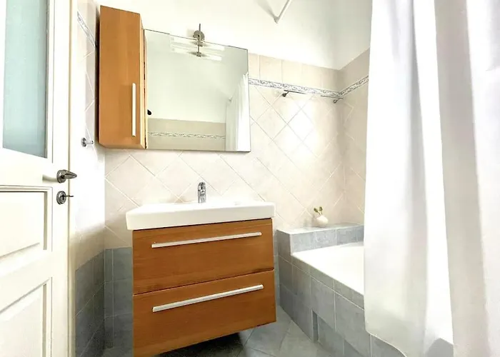 Erietta's * Antiparos